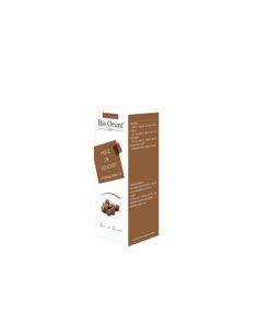 BIO ORIENT HUILE DE SOUCHET 10ML