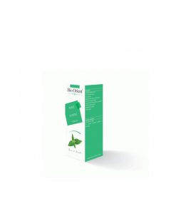BIO ORIENT Huile d'Ortie 90ML
