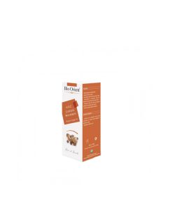 BIO ORIENT Huile d'argan 90ML