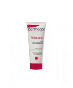 DERMAGOR BETACADE SOIN KERATOREDUCTEUR, 100ML