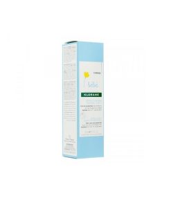 KLORANE Eryteal Spray Réparateur Pour Le Change, 75 ml