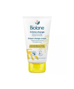 BIOLANE CREME DE CHANGE 50ML