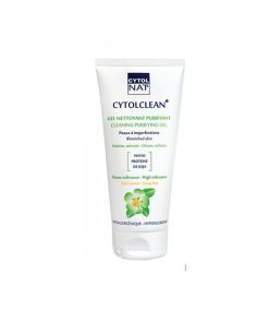 CYTOLNAT CYTOLCLEAN GEL NETTOYANT 150ML