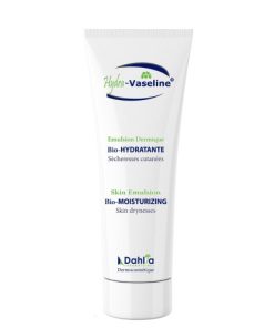 CYTOLNAT HYDRA VASELINE 100ML