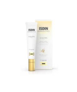 ISDIN K-OX EYES 15ML