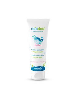 NEODOO CREME HYDRATANT 50ML