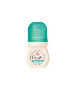 ROGE CAVAILLES DEO SOIN DERMATO 48H ROLL ON 50ML