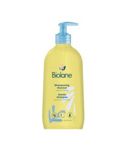 BIOLANE SHAMPOOING DOUCEUR 350ML