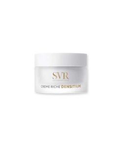 SVR DENSITIUM CREME RICHE 50ML