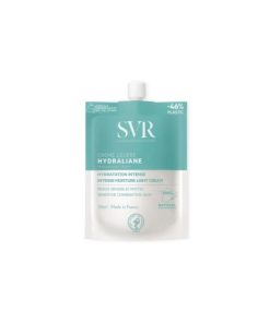 SVR HYDRALIANE CREME LEGERE 50ML