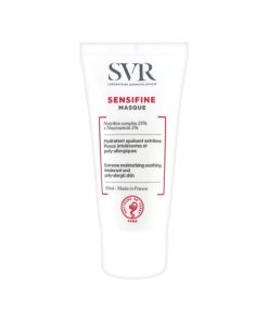 SVR SENSIFINE MASQUE 50ML