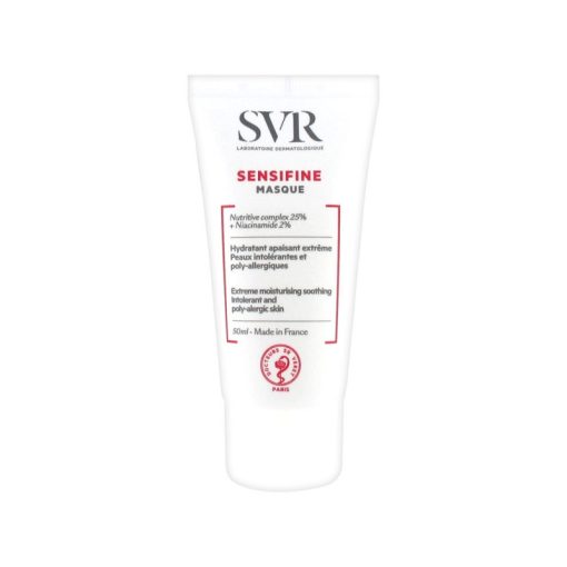 SVR SENSIFINE MASQUE 50ML