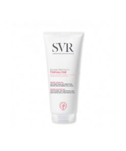 SVR TOPIALYSE BAUME PROTECT + , 200ML