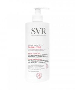 SVR TOPIALYSE BAUME PROTECT+ 400ML