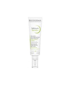 BIODERMA SEBIUM KERATO+ GEL CREME ANTI IMPERFECTIONS 30ML