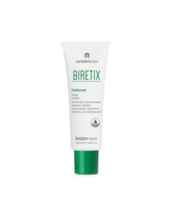 BIRETIX HYDRAMAT FLUIDE 50ML