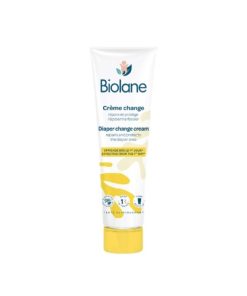 BIOLANE CREME DE CHANGE 100ML