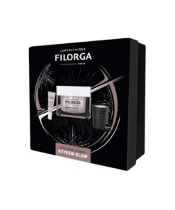 FILORGA XMAS BOX OXYGEN GLOW 2023