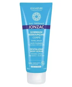 JONZAC GOMMAGE CORPS 200ML