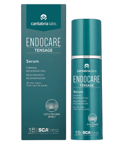 ENDOCARE TENSAGE SERUM 30ML