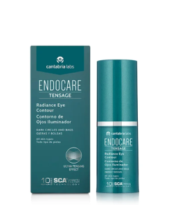 ENDOCARE TENSAGE CONTOUR DES YEUX 15ML