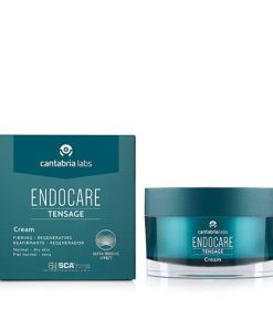 ENDOCARE TENSAGE CREME NUTRITIVE 50ML