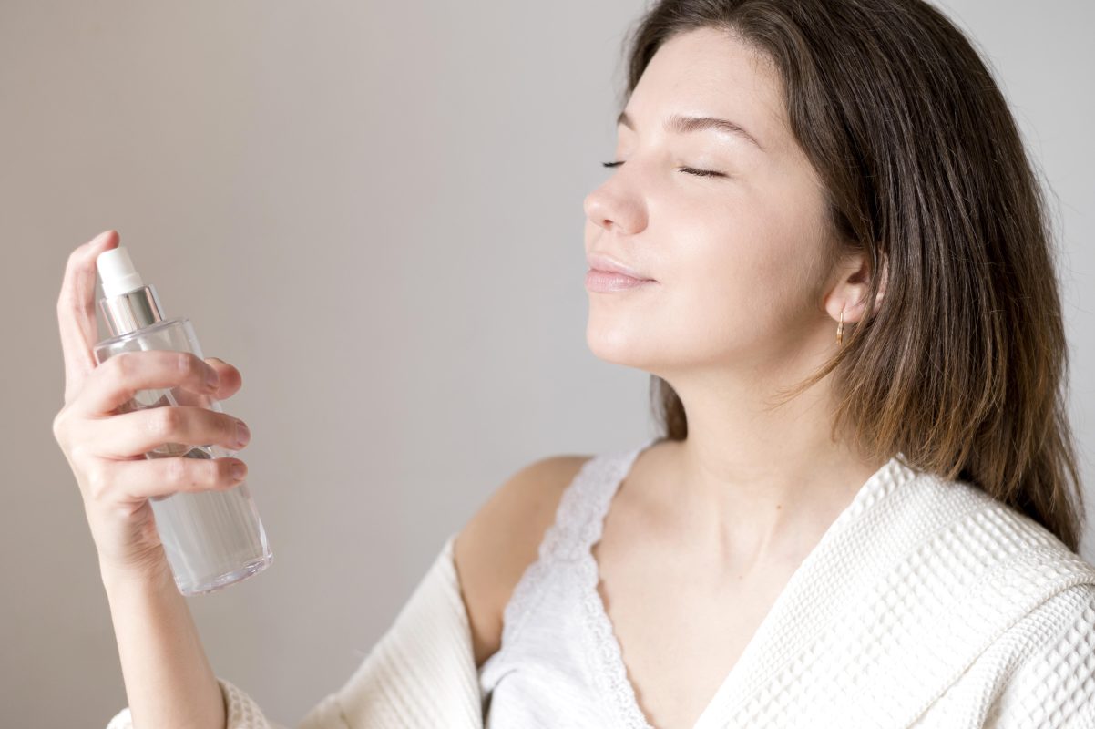 eau thermale avène prix tunisie