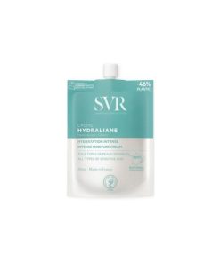 SVR HYDRALIANE CREME TOUS TYPES DE PEAUX SENSIBLES 50ML