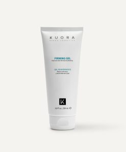 KUORA GEL REAFIRMANTE 200ML