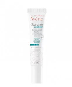 AVENE CLEANANCE COMEDOMED SOIN ASSECHANT LOCALISE 15ML