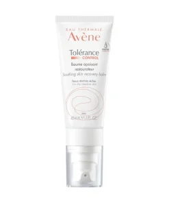 AVENE TOLERANCE CONTROL CREME APAISANT RESTAURATEUR 40ML