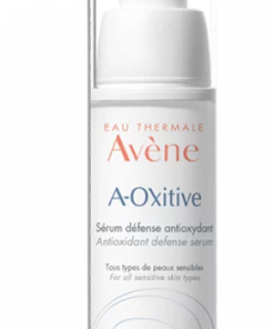 AVENE A-OXITIVE SERUM DEFENSE ANTIOXYDANT 30ML