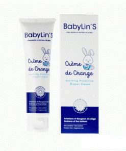 BABYLIN’S CREME DE CHANGE 75G