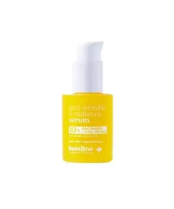 BEESLINE ANTI WRINKLE & RADIANCE SERUM 30ML