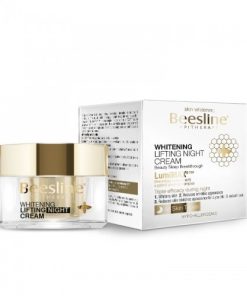 BEESLINE CRÈME DE NUIT 50 ML