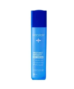 BEESLINE INSTANT BRIGHT CREME DE JOUR 50ML