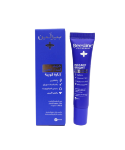 BEESLINE INSTANT BRIGHT CREME YEUX 15ML