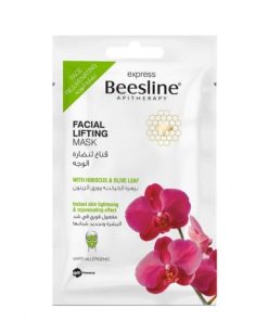 BEESLINE MASQUE LIFTING VISAGE 25G