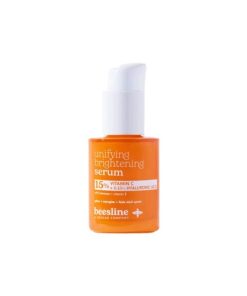 BEESLINE UNIFYING BRIGHTENING SERUM 30ML