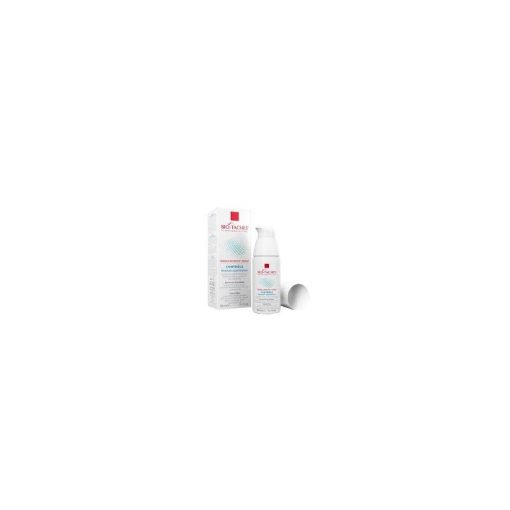 BIOTACHES EMULSION FL30ML