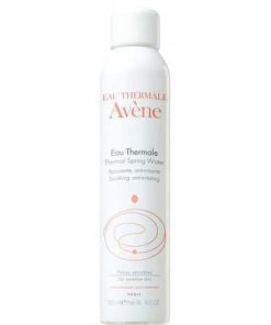 AVENE EAU THERMALE SPRAY 300ML