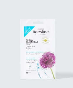 BEESLINE MASQUE POINTS NOIRS 25G