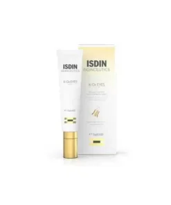 ISDIN K-OX EYES 15ML