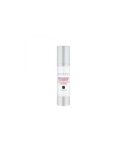 KUORA SERUM BOOSTER ACIDE HYALURONIQUE 50ML