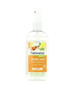 NATESSANCE SPRAY DEMELANT 150ML