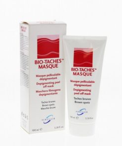 BIOTACHES MASQUE 100ML