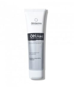 STRIDERMA STRI HAND CREME MAINS PROTECTRICE 100ML