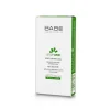BABE STOP AKN GEL ASSECHANT 8 ML