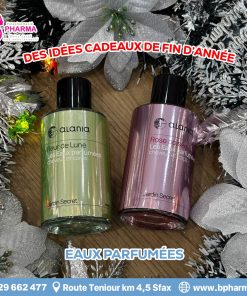 search ALANIA JARDIN SECRET PIERRE DE SOLEIL EAU PARFUMEE CHEVEUX ET CORPS 100ML-pharmashop ALANIA JARDIN SECRET PIERRE DE SOLEIL EAU PARFUMEE CHEVEUX ET CORPS 100ML