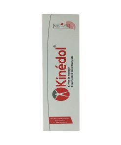 Medicare Kinédol – Crème de massage 50 ml 